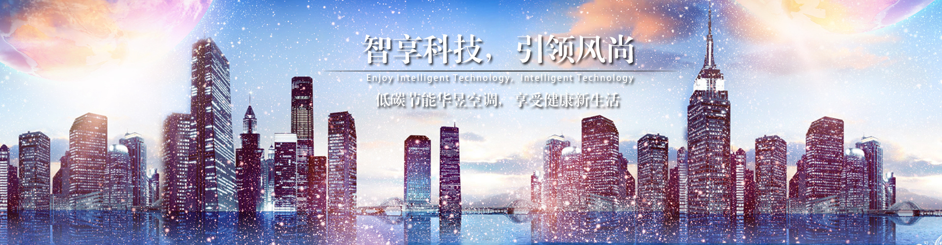 嫣然一笑网